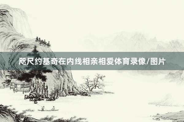 咫尺约基奇在内线相亲相爱体育录像/图片